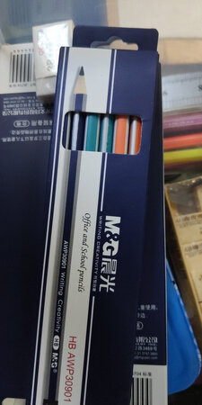 非常不错，很满意