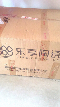 6.18满减活动买的，感觉十双筷子算十头有点儿～不过质量不错?京东商城网购值得信赖的品牌！