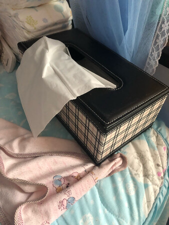 很漂亮。…
