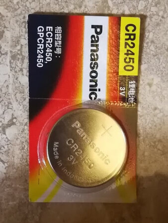 物流时效：物流给力