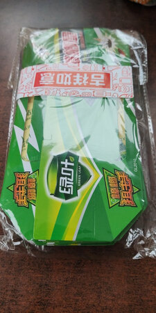 也不知道这种屋子的效果好还是那种粉壮或者胶壮的效果好，试试再说吧