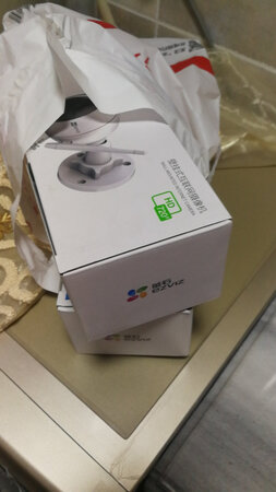 外观款式：好
功能设计：好