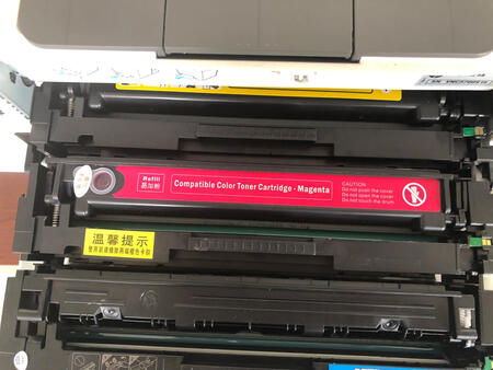 一直买这个牌子的产品  质量好 大品牌  价格便宜  送货快