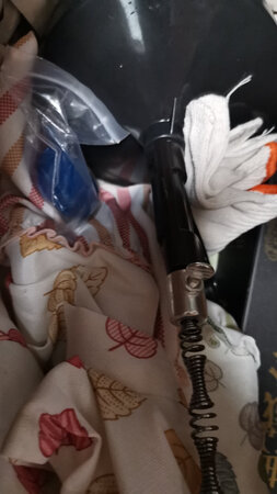 还没用，设计思路不错，应该好用