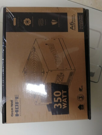 商品的质量不错，宝贝很喜欢，物流速度快，快递服务好，习惯好评。