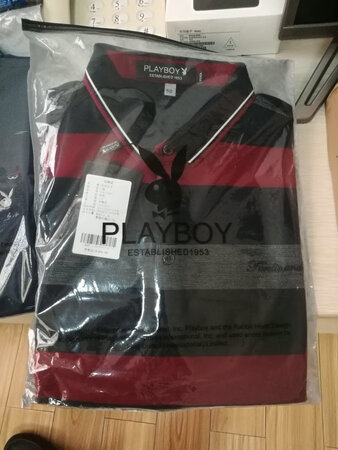 物流很快，包装很好，服务到位，品质很好，穿着舒适！