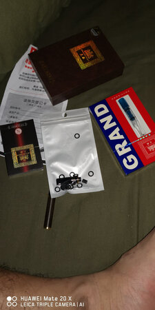 可以很好用，之前买过没这个好用，我朋友说好用他也买了一个，以后会再到这家店买