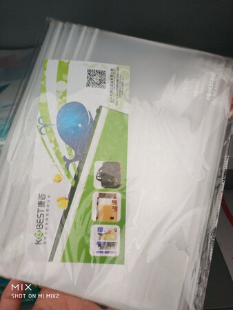 质量挺好，很满意。