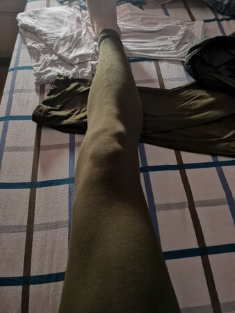 用料上乘，尺码精准，穿着贴身舒适，一直他家的内衣