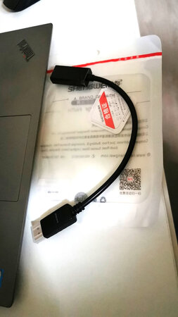 快递太给力了，大早上还在睡觉就给送过来了，东西还没用呢，但是这个价格很实