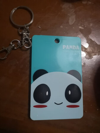 看起来很漂亮，孩子很喜欢，质量也不错，好评。