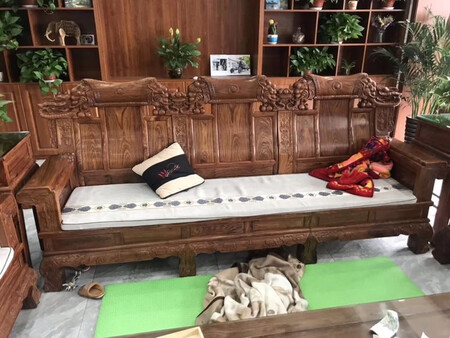 质量挺好，很满意。
