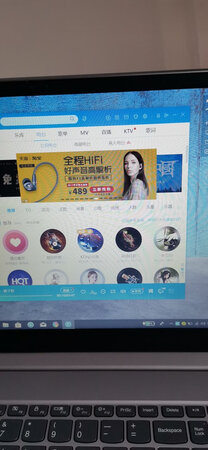 质量挺好，很满意。