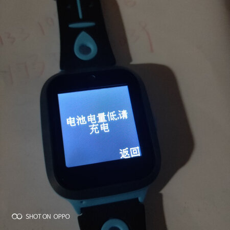 电池不行，重一次电用不到一天，还有锁屏不行！碰下就会自动亮屏，
