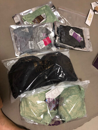 收腹效果很好，正好收小腹，物美价廉
