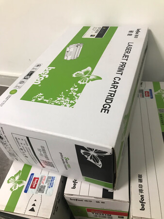 经常在京东购买，尤其是急用时候比较方便，希望活动能够明细些