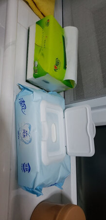 质量挺好，很满意。