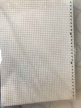 不错不错不错不错不错