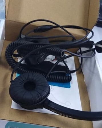 物流很快   包装的很结实   商品完好无损的送到了   客服很耐心的回答了很多问题  很好的卖家   回再来光顾的