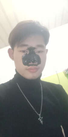 是不是这样的���ぃ浚�