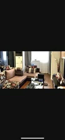 非常的小巧，拍照也挺清晰的。联网功能非常的实用，在外面也可以看到家里的情况，好评。