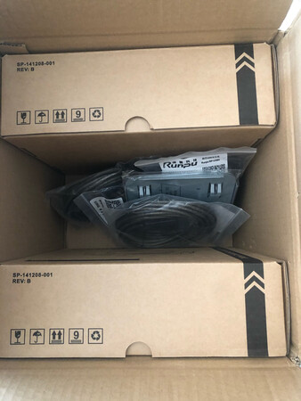 产品包装不错 已经购买过几次了 很好