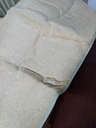 物有所值，物美价廉。
