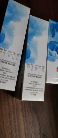 一直用大宝，大宝天天见，双十一买的，超级划算，相当不错