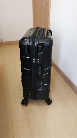 买来送人的，大品牌值得信赖