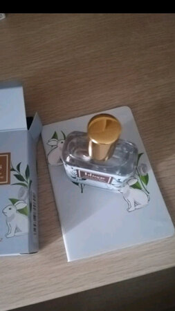 味道浓淡：品质很好，但不是我找的心相印绿茶纸巾那个香味！