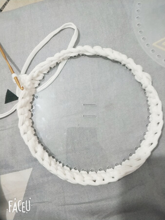 感觉可以啊   教程也挺详细的  客服也很到位