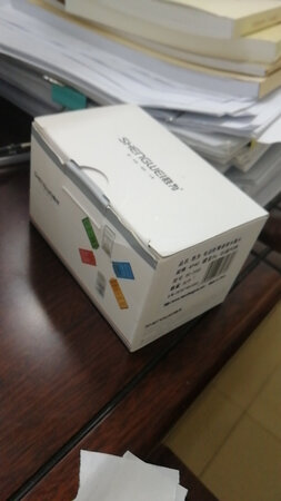 质量挺好，很满意。