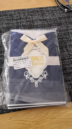 样式还是很好的，价格也便宜，速度是一如既往的快