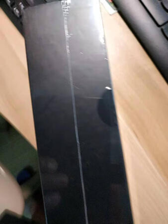 京东购物评价：真的是正品，优惠价格购买，使用体验还可以，ok。正品，优惠价格购买，使用体验还可以ookk。