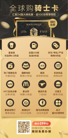 原来就是用的这个牌子，一直很好，用完了还了个牌子结果脸上长痘，过敏，那个惨赶紧换回来了，是正品，而且是新包装的。好用下次还买。