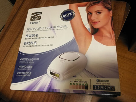 快递很快，包装完好，还没开始用，等用过再追评
