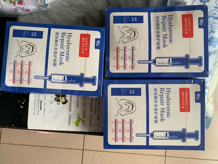 到货快，用了一次，感觉还不错