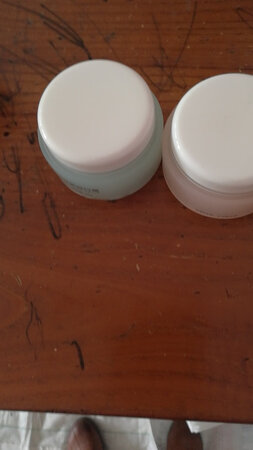 还没用，相信大宝品牌，还会再来的