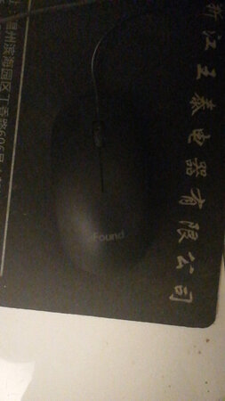 响应速度：反应很快，没有延时
外观颜值：颜值高