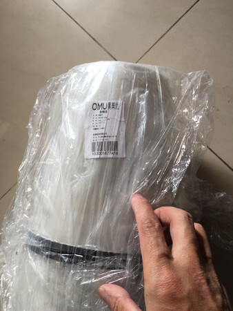 这个大号的就不小了，不知道特大号的有多大？