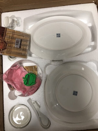 我自己很喜欢，朋友很喜欢
