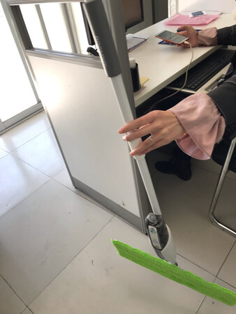 质量挺好，很满意。