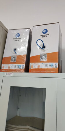 产品质量：质量非常不错。
产品性能：性能不错