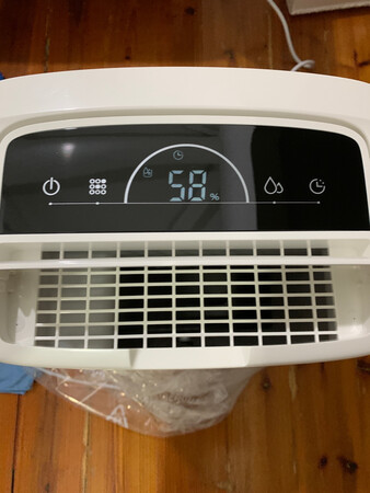 简单操作 还不错。工作也很稳定 京东买的 ，非常不错的一次购物体验