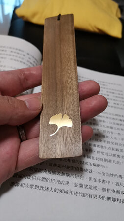 速度快，方便，选京东没有后顾之忧。