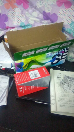 商品不错，值得购买，物流快