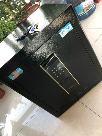 可以  家用可以了