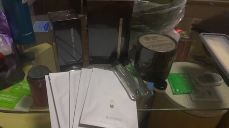质量挺好，很满意。