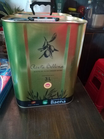 我也不知道是不是原瓶进口，