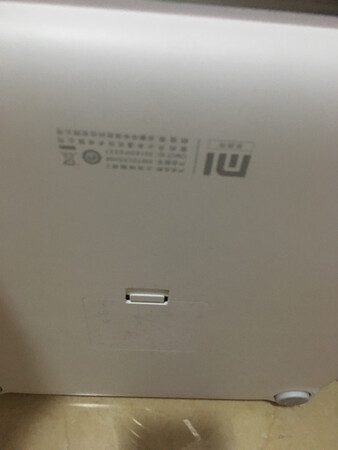 减肥计划开始激励自己吧
